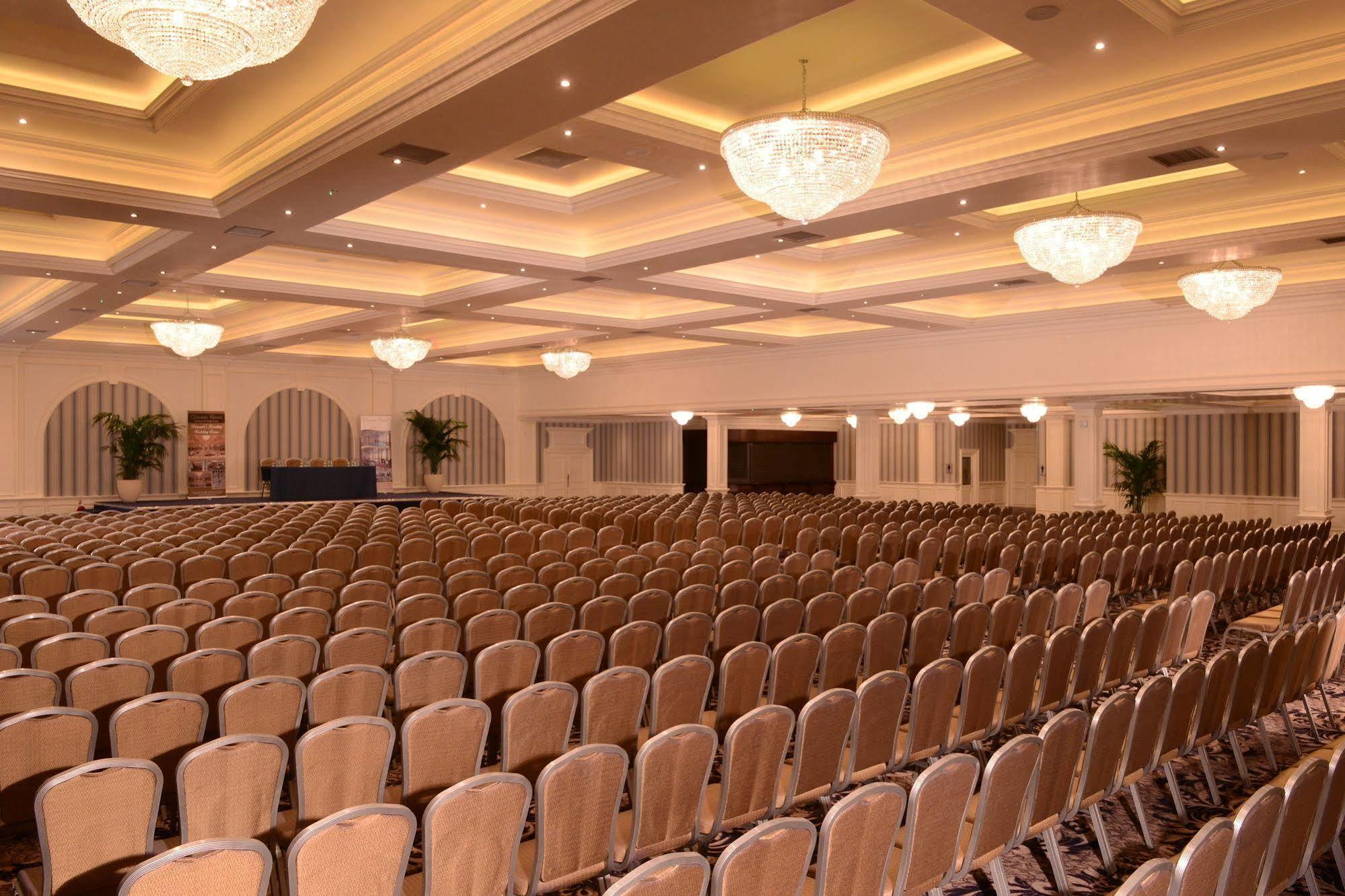 Clanree Hotel & Leisure Centre Letterkenny Exteriér fotografie
